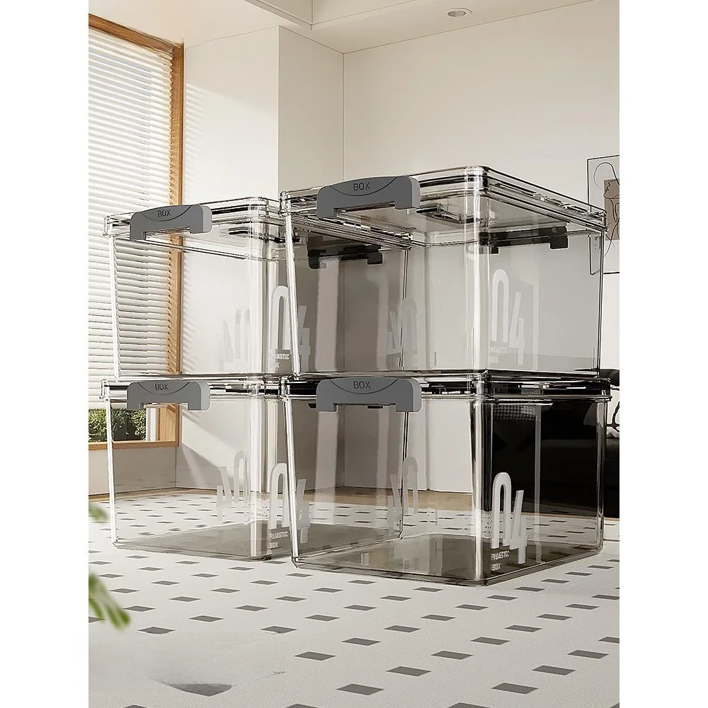scatola-di-stoccaggio-trasparente-di-grande-capacita-per-vestiti-giocattoli-libri-organizer-universale-in-materiale-pet