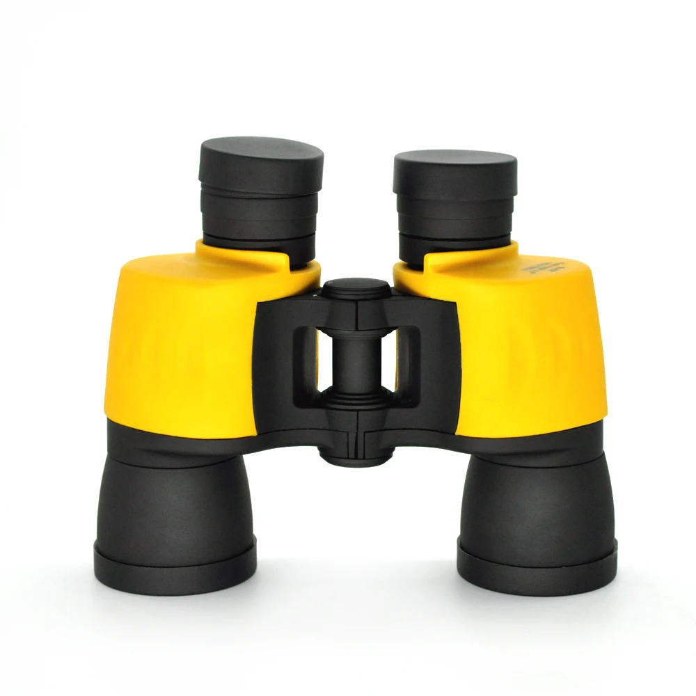 High Quality Marine Telescope 8x40 Waterproof Binoculars in Hot Sale