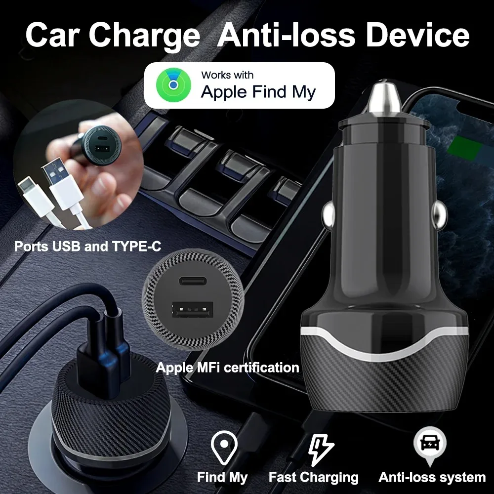 #28 Latest GPS Trackers Offers
