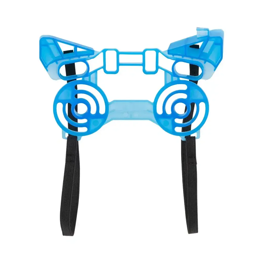 

Radiomaster Gimbal and Switch Protector Protective Gimbal Cover for TX16S & TX16S MKII