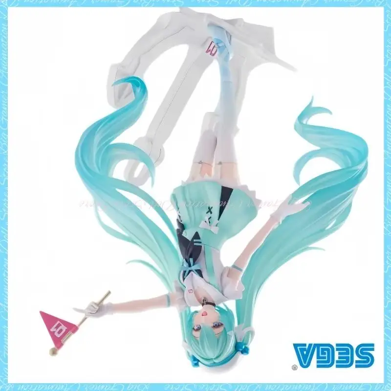 【in-stock】sega-vocaloid-hatsune-miku-sailor-outfit-anime-prize-figure-model-gift
