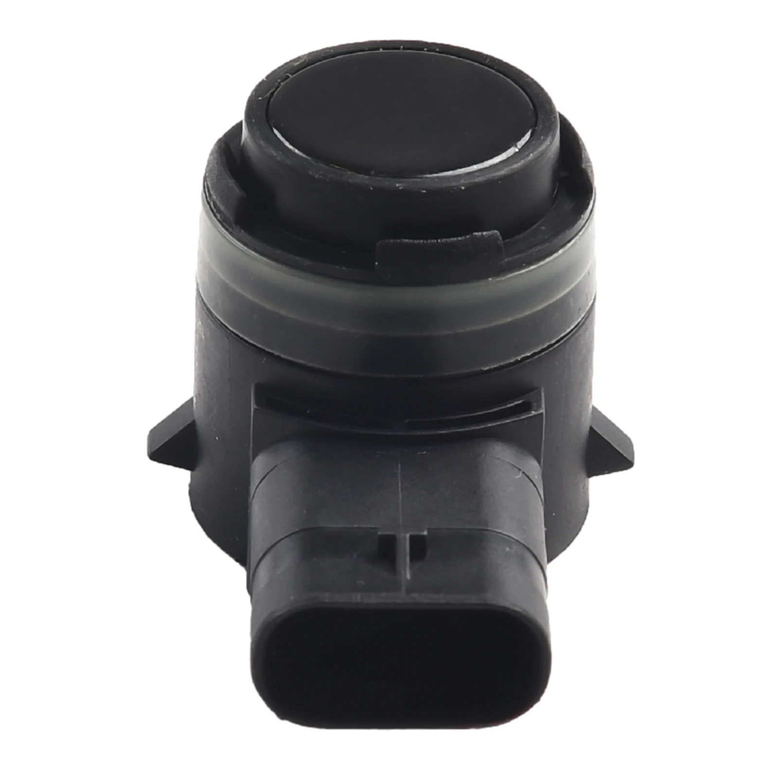 

ABS Black Good Service Sensor New Products 1127503-01-C 1127503-12-C For 1127503-12-B For Tesla 2017 Model X S 3