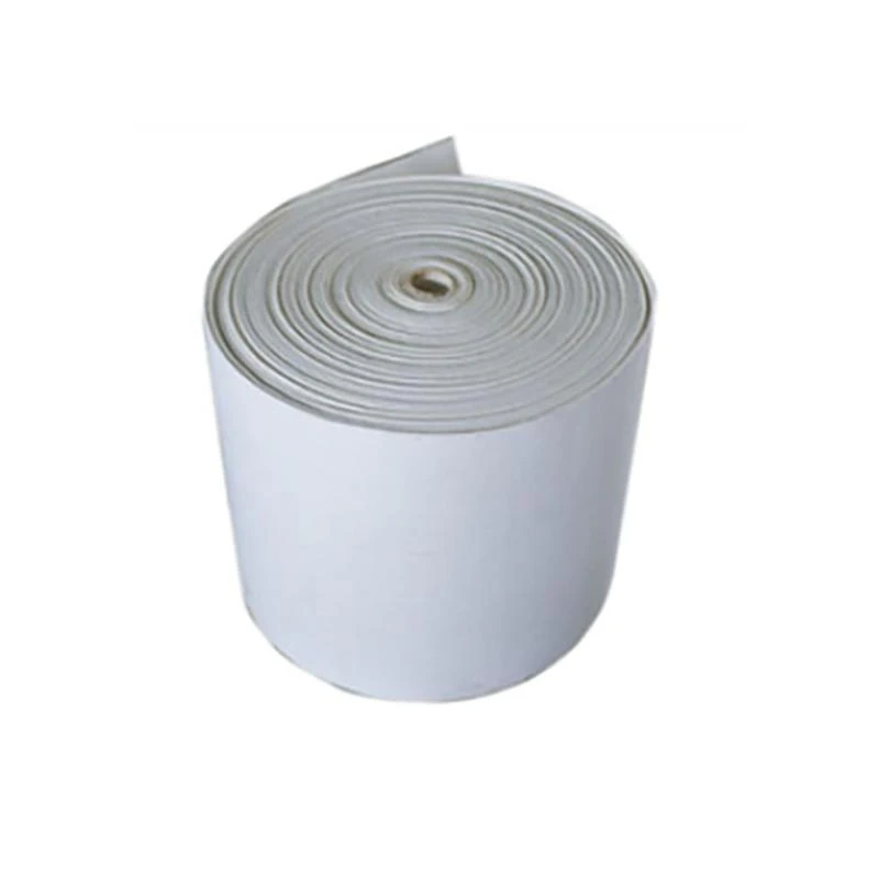

Highly Insulating Adhesive Gasket Paper for 18650 Battery, 1m Width, 50mm-180mm, Electrode Insulated Pads
