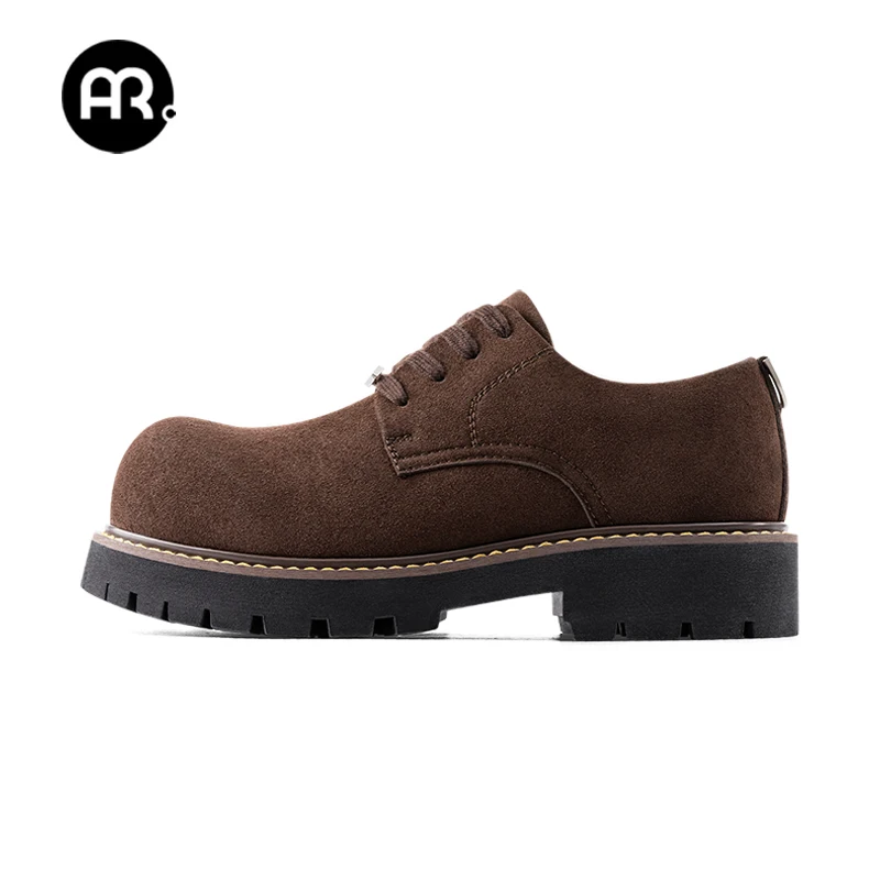 zapatos-derby-marron-oscuro-marca-mra-para-hombre-modelo-2026-punta-redonda-suela-gruesa-zapatos-casuales-de-cuero-con-aumento-de-altura