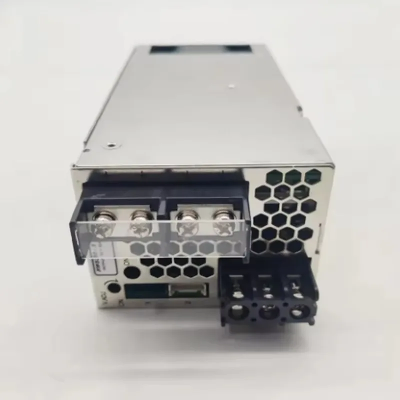 HWS300-5/WS industrial power supply accessories, special equipment, unique interface