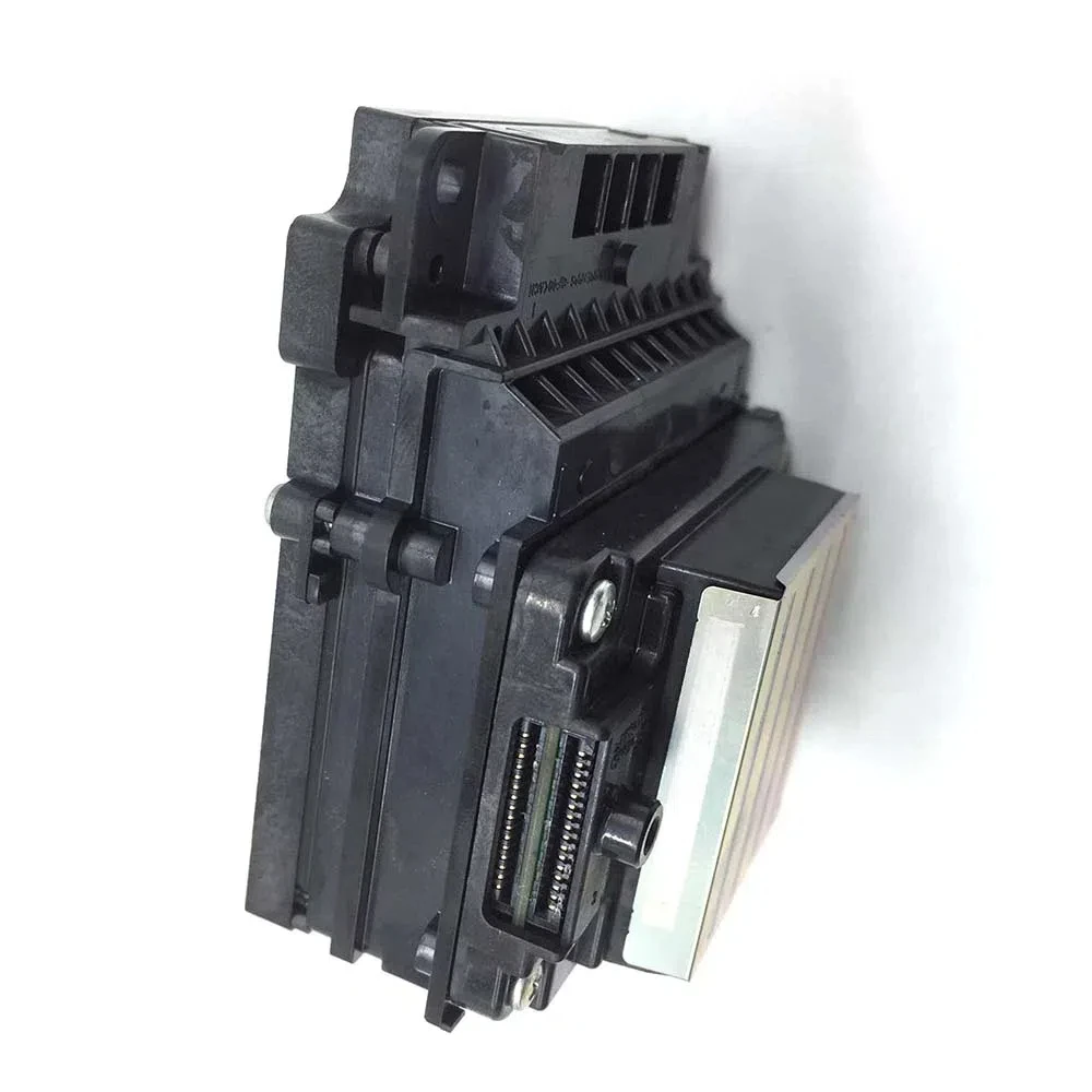 FA16021  Printhead G9 For Epson Work For Epsonce Pro 8010DW WF-R5691 WF-6093 WF-6590 WF-8593 WF-5110 WF-8090 WF-5620 WF-6090