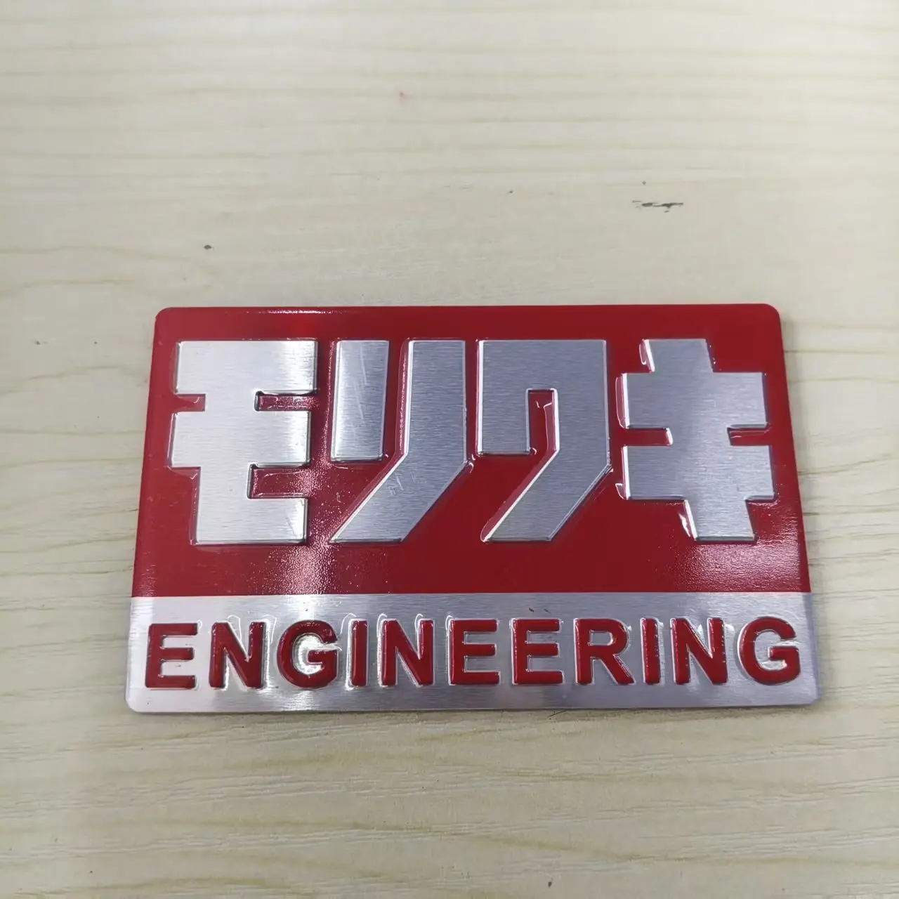 Motorcycle Exhaust Pipes Sticker Aluminium 3D Heat-resistant Muffler Decals Motorbike Sticker For Yoshimura Honda Yamaha Suzuki