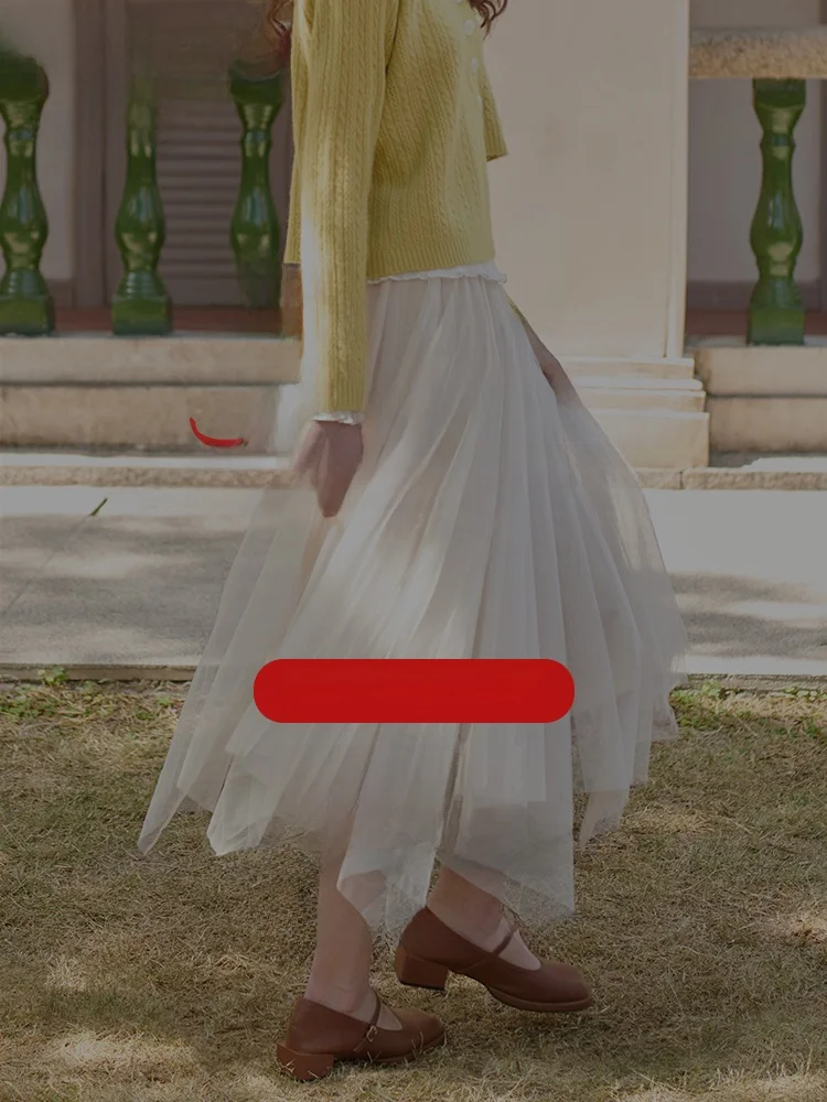 

Лучшая коллекция женских повседневных брюк и юбок: прямые брюки, другие материалы, 00% хлопок, весенний сезон