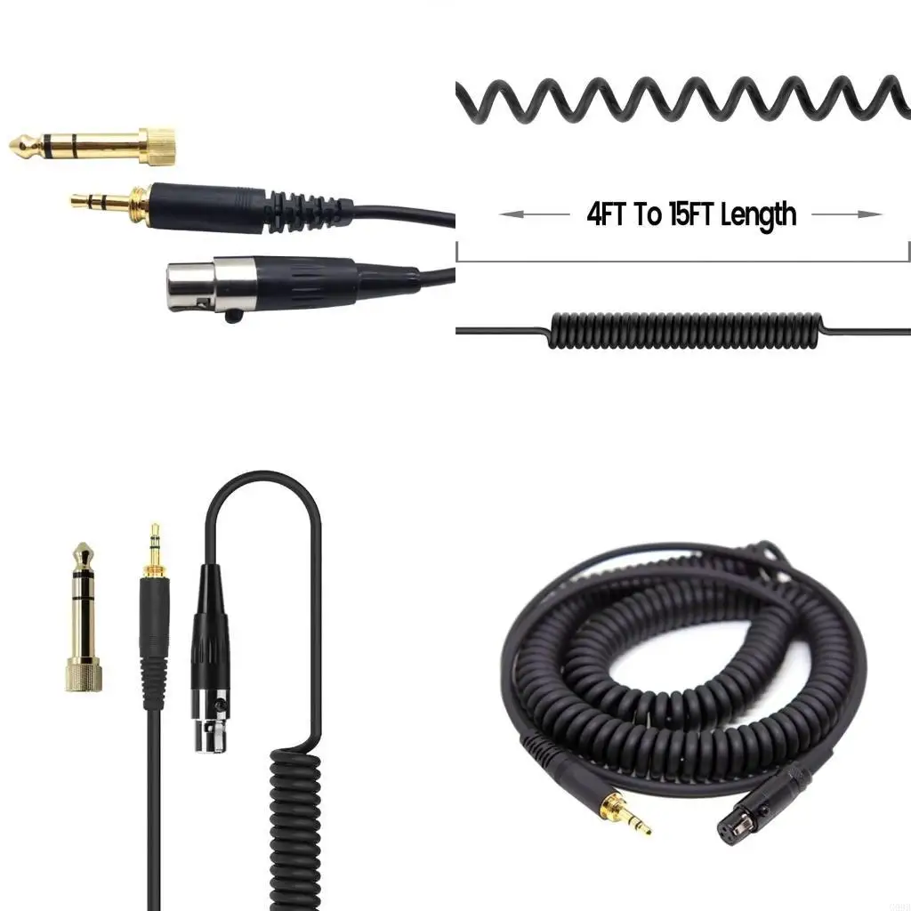 G99B Replacement He…