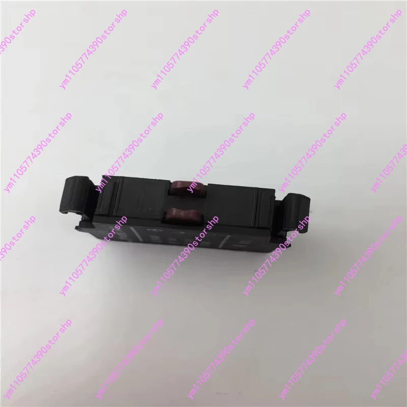 Auxiliary Contact LA42(E)-01 1 Normally LA42(E)-10 1 Normally Open Contactor Auxiliary Contact Switch Accessories 10pcs Per Lot