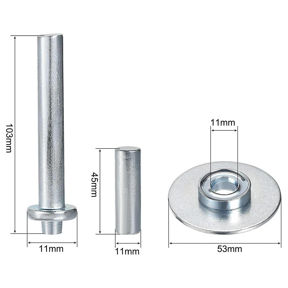 Eyelets Eyelets Tool Specifications Product Name Sofa Easy Installation Steel Tool Eyelets Tarp Tent Note Outdoor Tarp