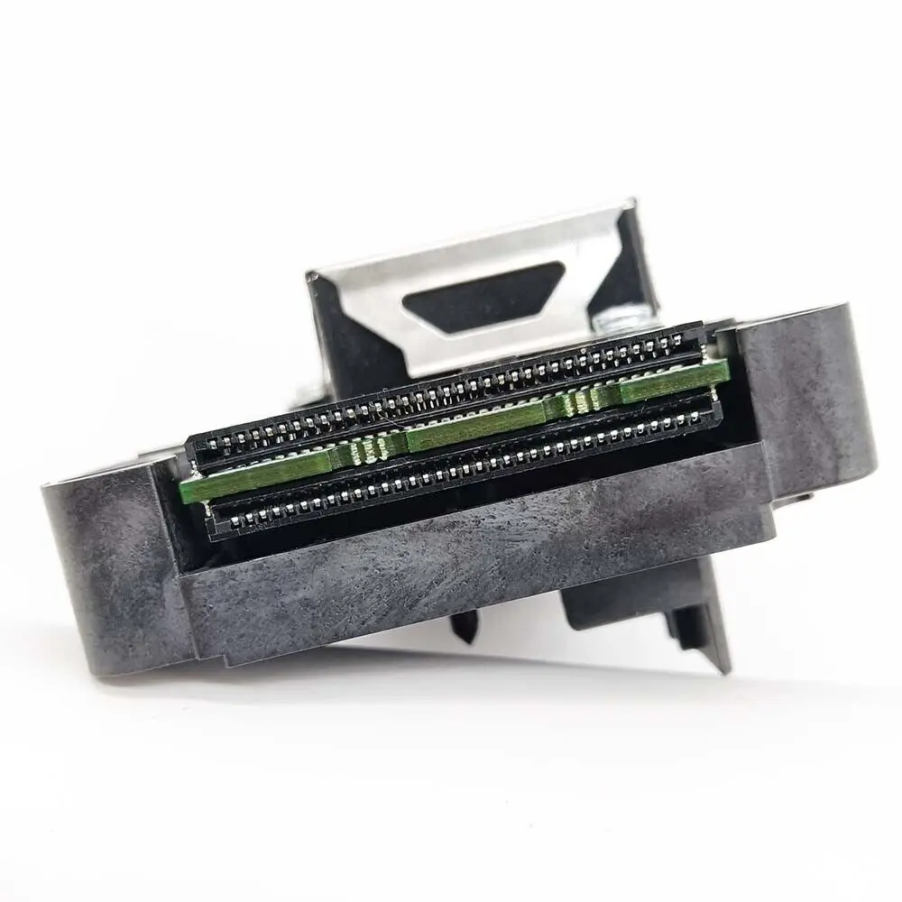 

Печатающая головка Сопло принтераF 189000 Ф 189010 Подходит для Epson C831 GP-C832 GP-M832 M831 M830 GP-M831 C832 M832 GP-M830 GP-C831