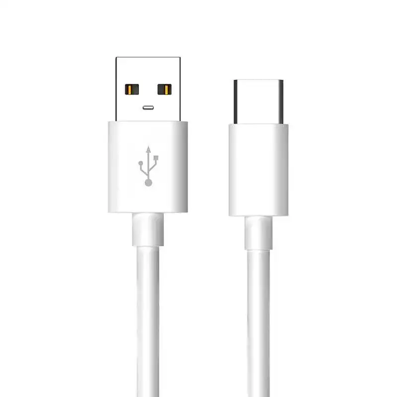 Suitable for Huawei Type-C flash charging mobile phone data cable vivo x80 Xiaomi fast charging cable wholesale charging