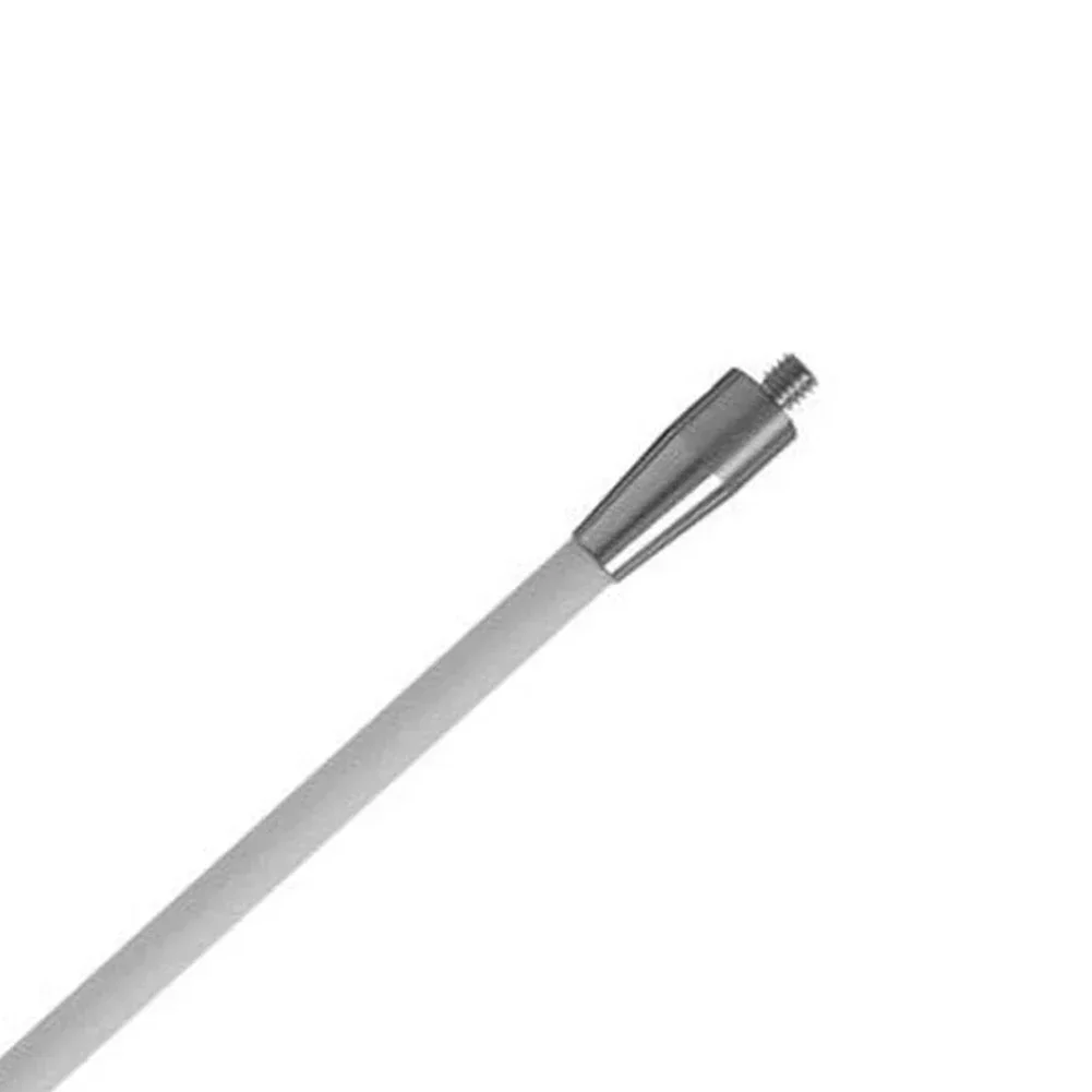 A-5000-9761 Touch Probe M4 Threaded Rod Ru By Ball Head Stable Over Temperature Wear Resistance 100mm Ceramic Stem