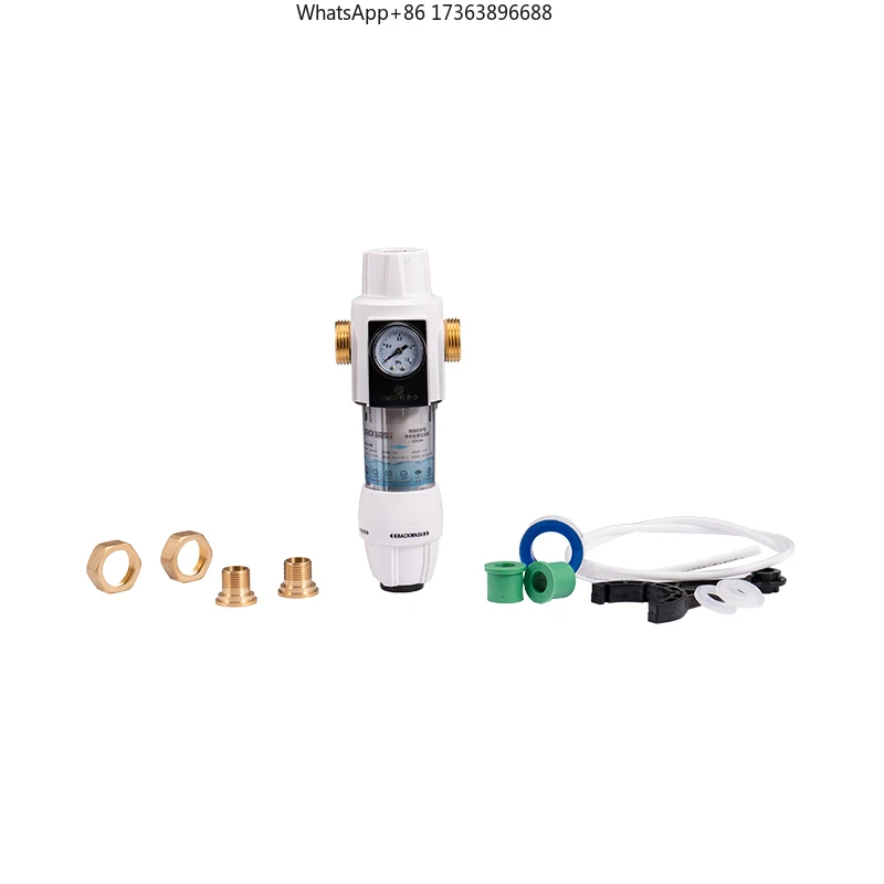 Bluetooth App&WiFi 3kw 4.5KW 5kw 6kw 7kw 8kw 9kw 10.5KW 12kw 15kw 18kw 21kw Sauna Steam Generator for Turkish Bath Hammam view 3