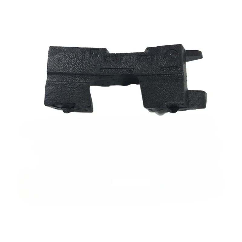 

Front Left/ Right Side Bumper Impact Foam Absorber for Mercedes-Benz W221 S300 S350 S400 S500 S600