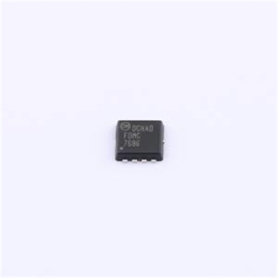 

50 шт./лот FDMC7696 (MOSFET)