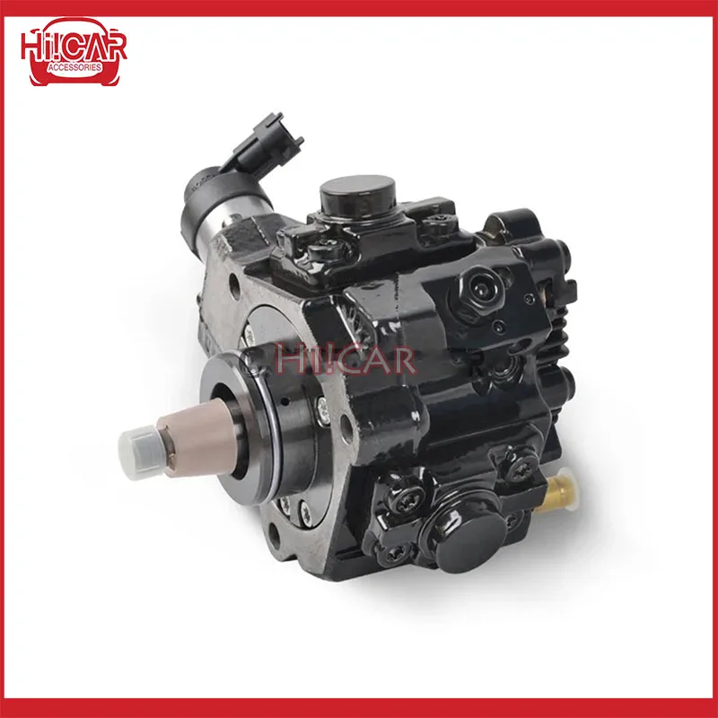 CP1 diesel Injection Oil Pump common rail pump 0445010194 0445010221