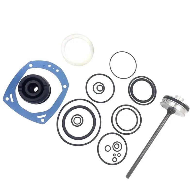 For Bostitch N80CB Large Set Nail Gun Accessories- Includes Models N80S, N80SB N80SBM, N80C SDN11RH