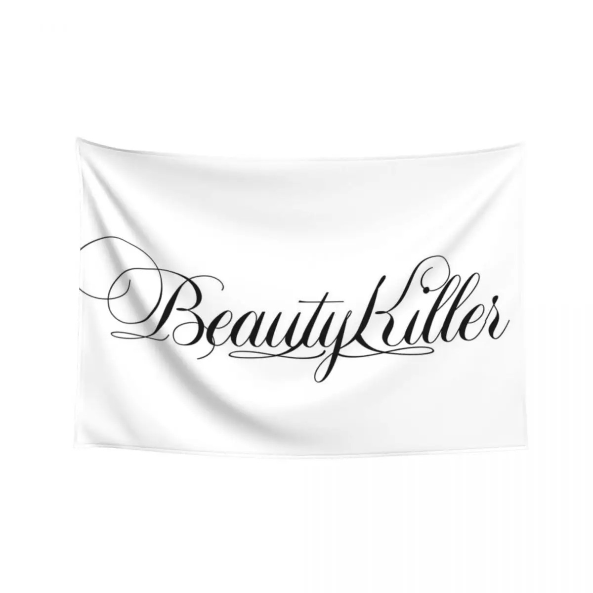 

Beauty K. Tapestry Christmas Decoration Home Supplies Aesthetic Room Decor Korean Tapestry