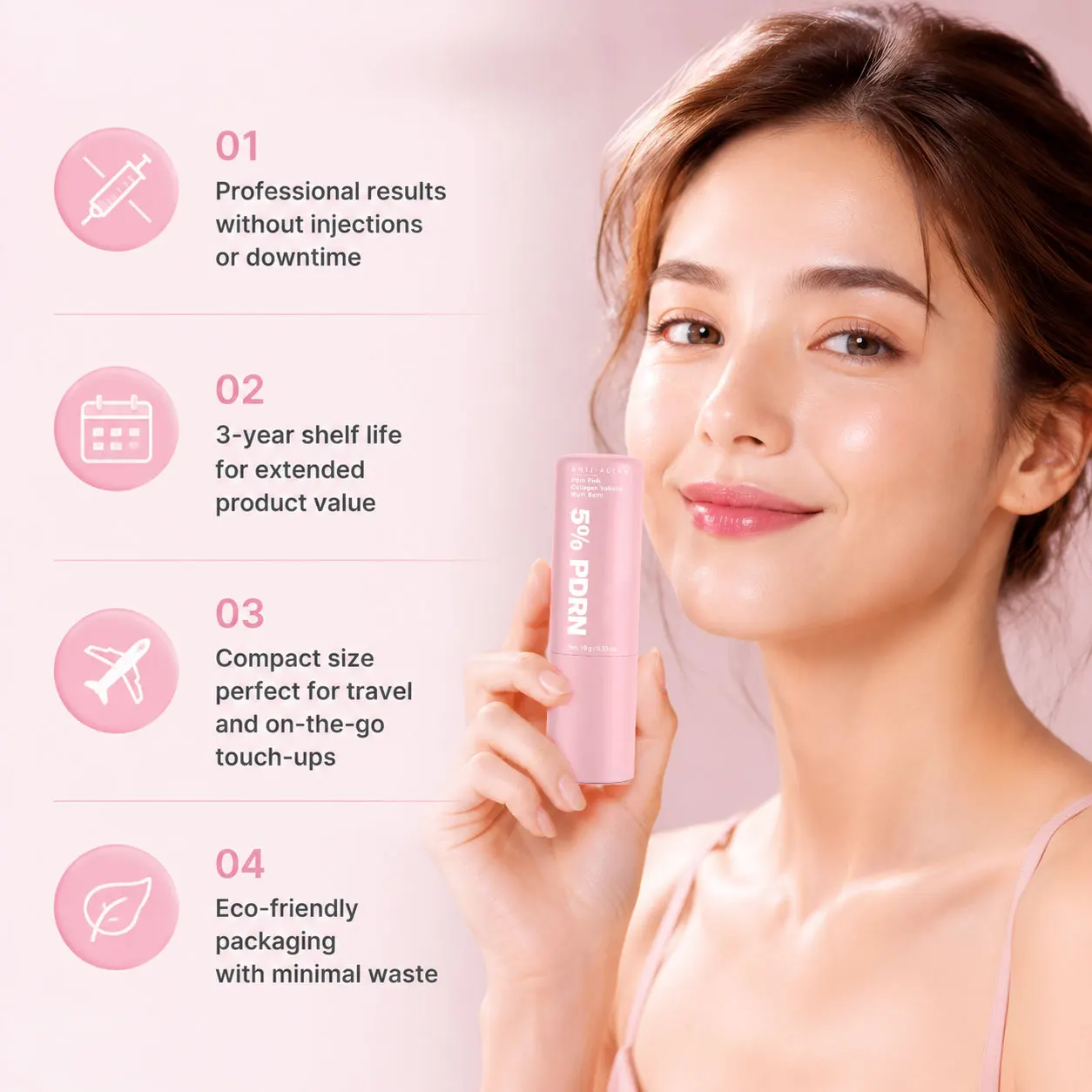 Thumbnail 4 - #62 Best Lip Balms to Buy In 2026