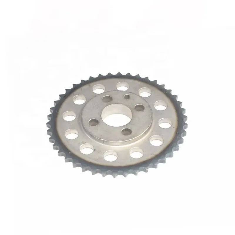 104839 Timing Chain Kit for MAZDA CX-7 MAZDA6 Engine R2AA/R2BF 2.2L OE R2AA12231 R2AA12425A R2AA11320A R2AA12500 R2AA12613