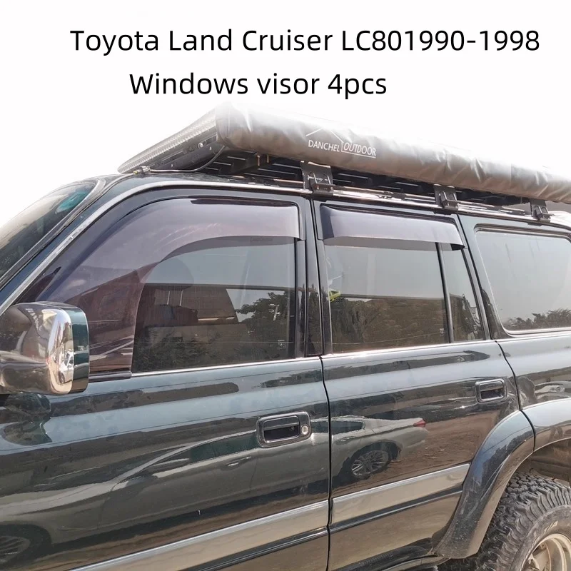 rainshield rainshield