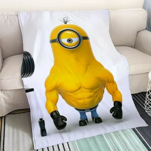 7 en çok satan, battaniye, köleler - №6