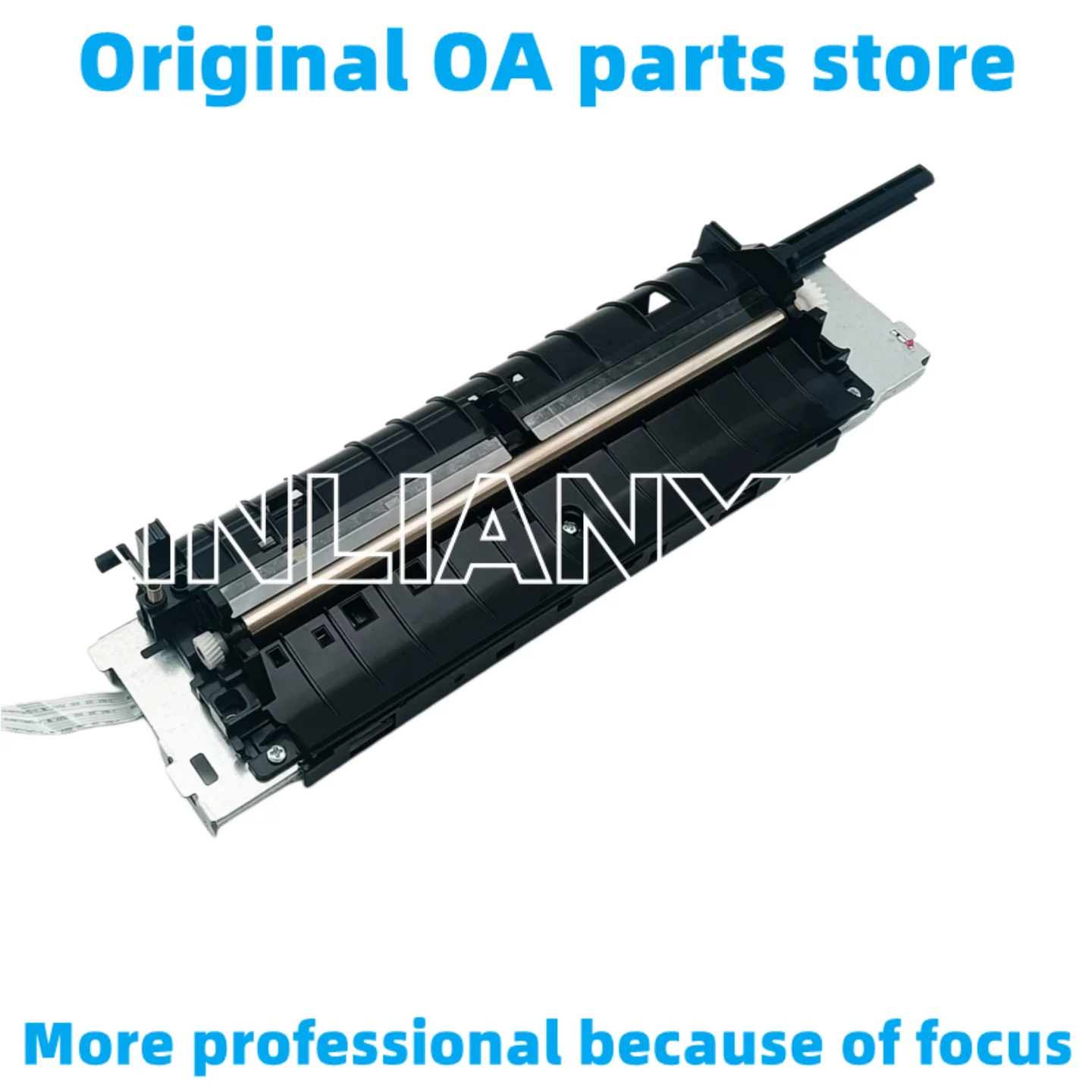 

Alignment components for Kyocera P5018 P5021 P5026 M5521 M5526 M5521cdn M5526cdw PA2100（1set)