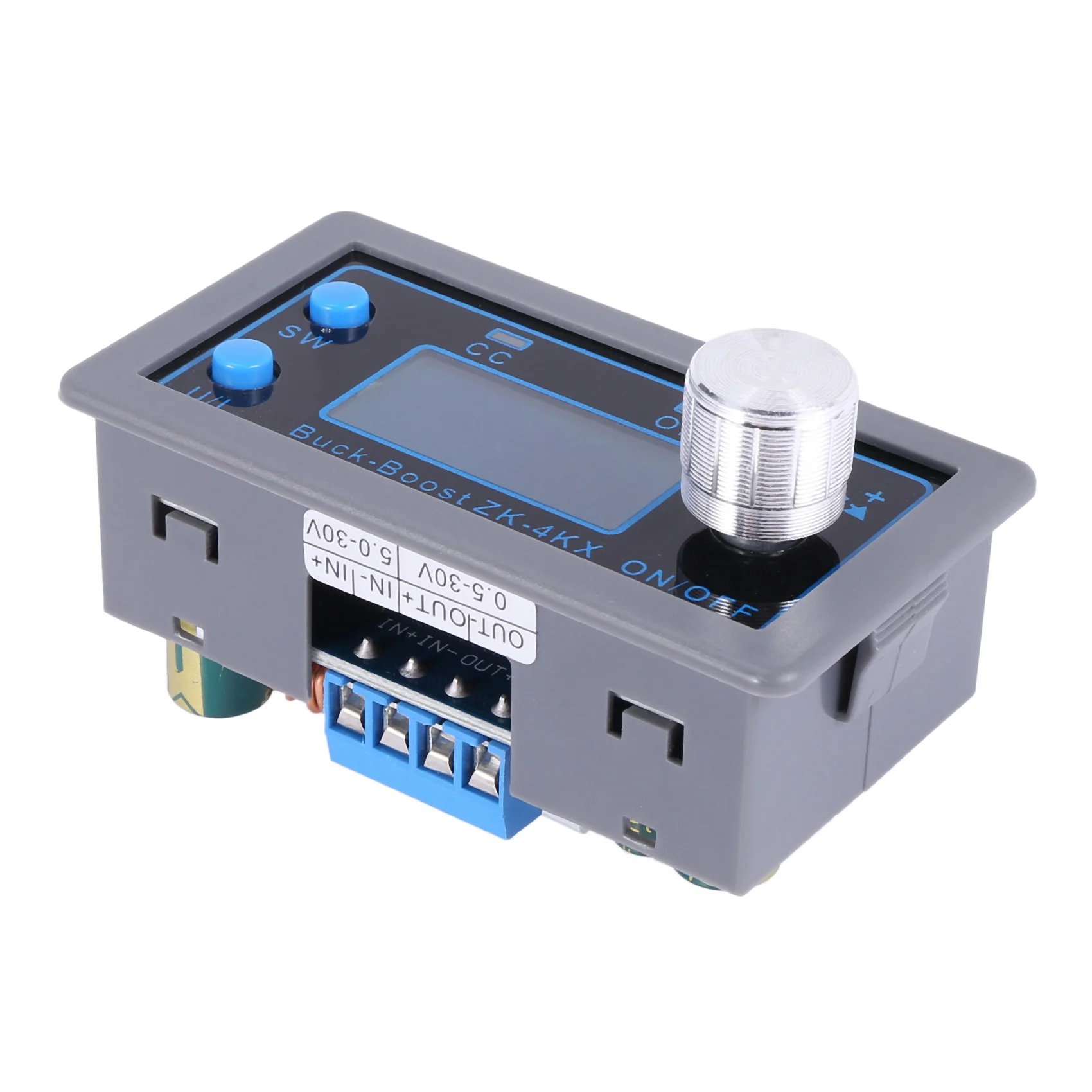 ABGI-2X ZK-4KX Cnc …