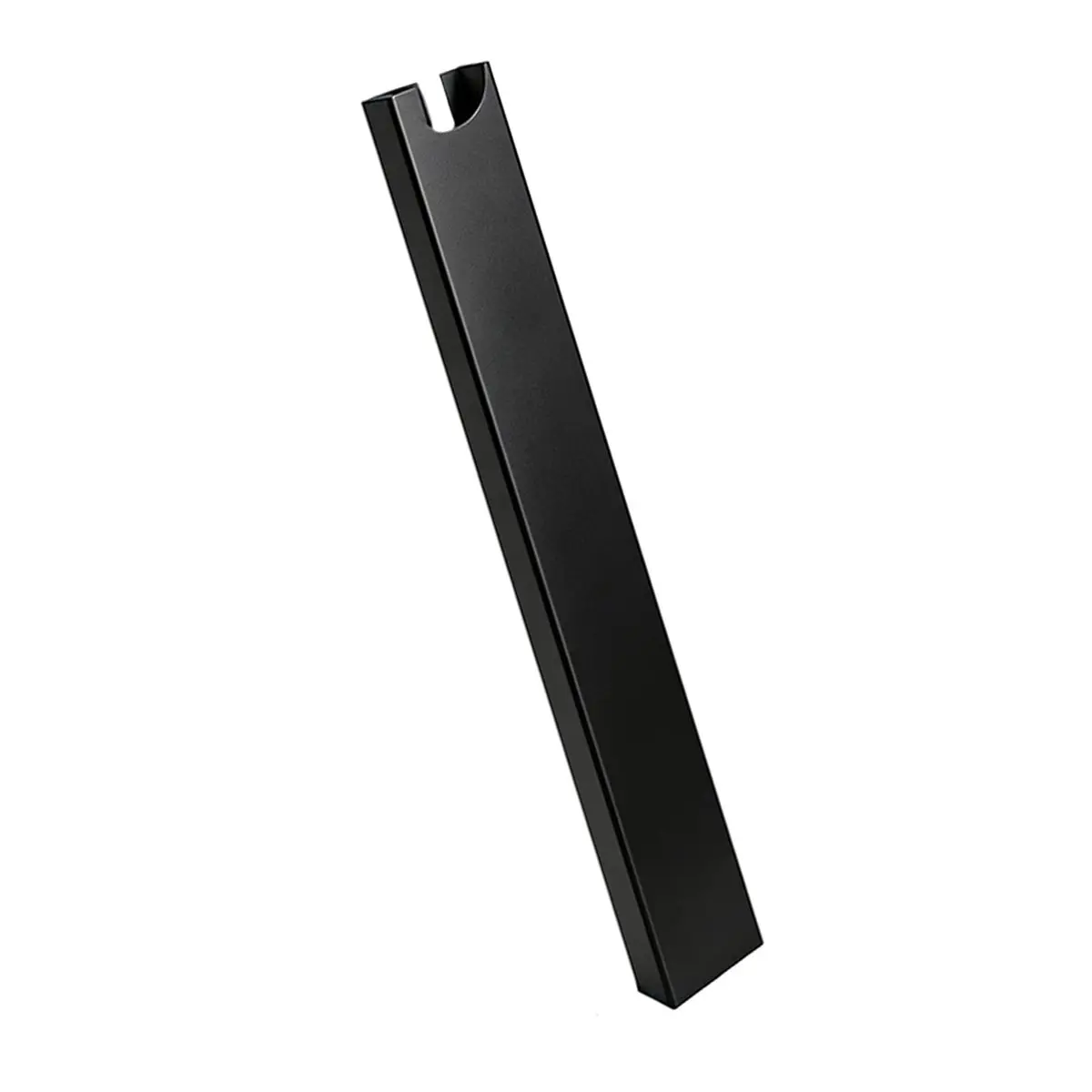 Best of 2026 Steel Magnetic Cable Management Channel Cord Organizer Under Desk, Vertical Wire Hider Cover for ,Home A