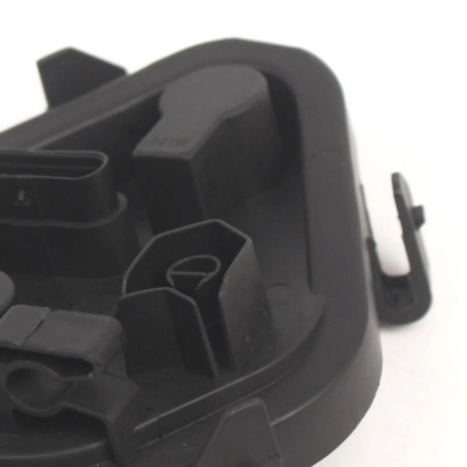 Car Rear Side Tail Light Holder Direct Replacement Circuit Board for BMW 3 Series F30 F80 2011 2015