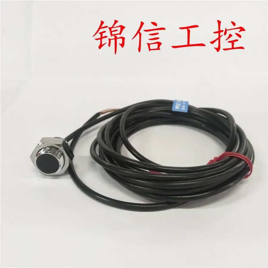 KEYENCE  EH-114  100% new and original