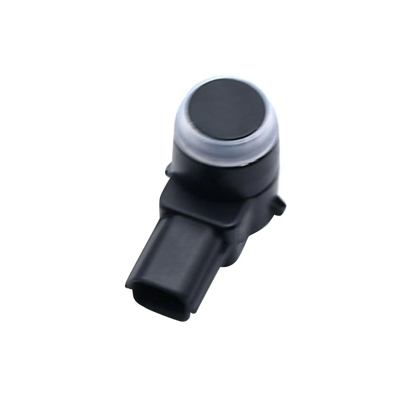 Parking Assist Sensor PDC High Reliability ABS Repair Parts for Tesla Model S 2012 Reversing Radar 1014388 01 a