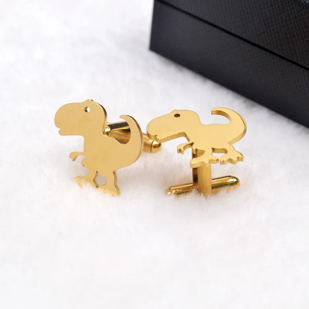 Cartoon Dinosaur Cu…