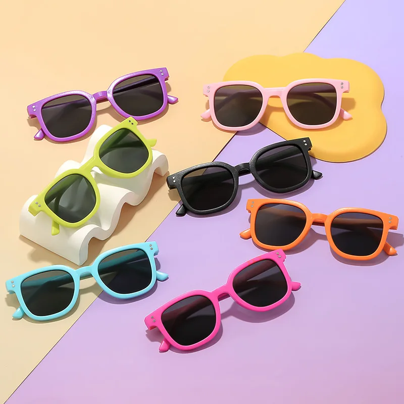 Glasses shop1104882145 Polarized To use. For children, Glasses shop1104882145 For children, Glasses shop1104882145 Polarized for occasions. extended use, childhood