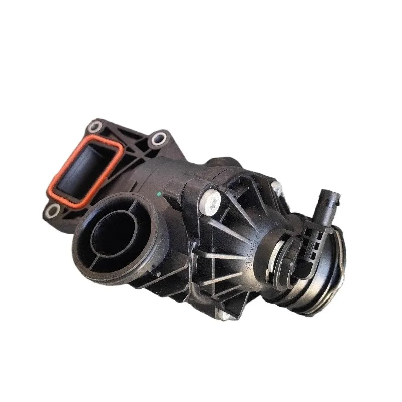 

Genuine Thermostat for Benz M276 GL450 ML400 R400 R450 S450 GLS450 GLE350 China