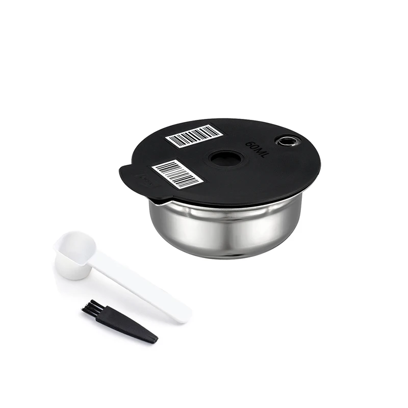 60ml 1 pod
