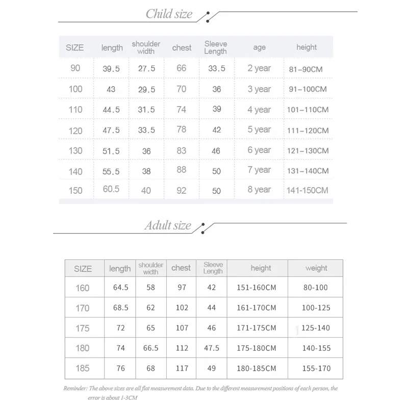 여성용 할로윈 호박 프린트 긴팔 맨투맨 풀오버, 여성 캐주얼 후드 운동복, 할로윈 맨투맨, 핫 세일