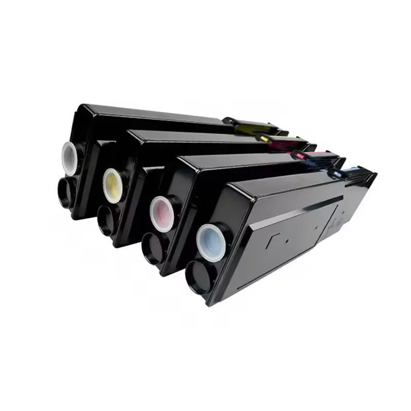 Toner Cartridge Compatible with Fuji Xerox Phaser 6600 6600N 6600DN And WorkCentre 6605 6605n 6605dn Printers