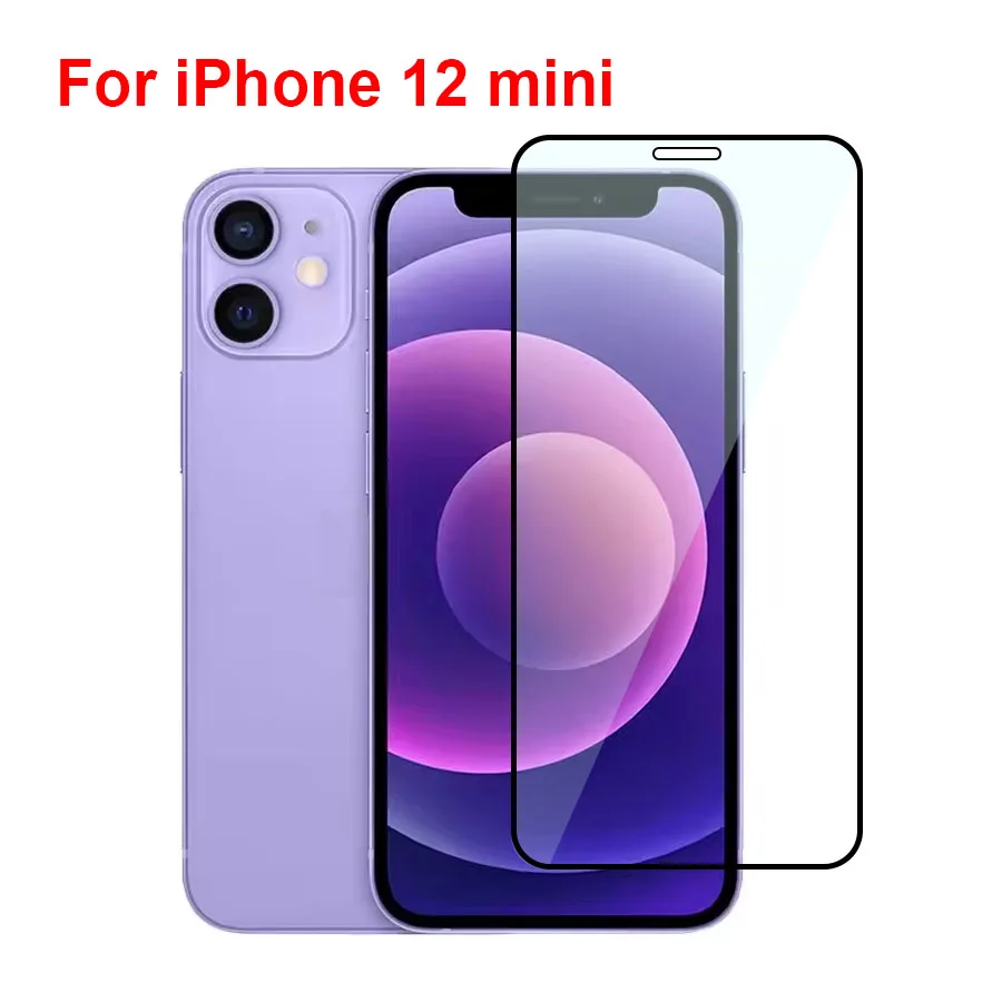 For Apple Iphone 12… - image