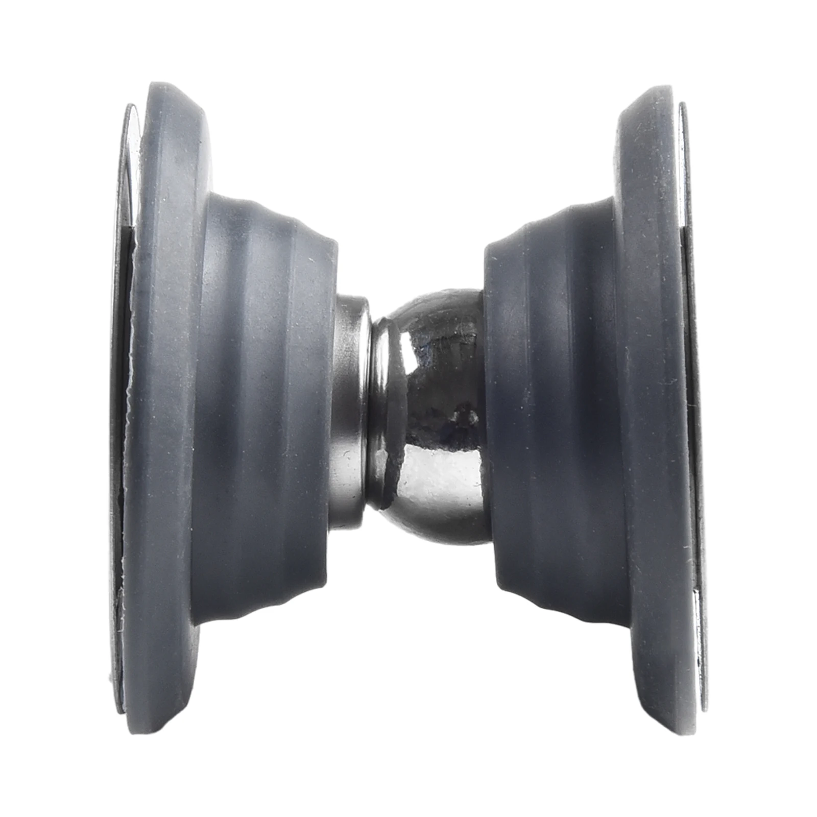 Силиконовые-дверные-упоры-магнитный-дверной-стопор-держатель-для-предотвращения-столкновений-47-см-свободный-удар-аксессуары-для-бытовой-техники