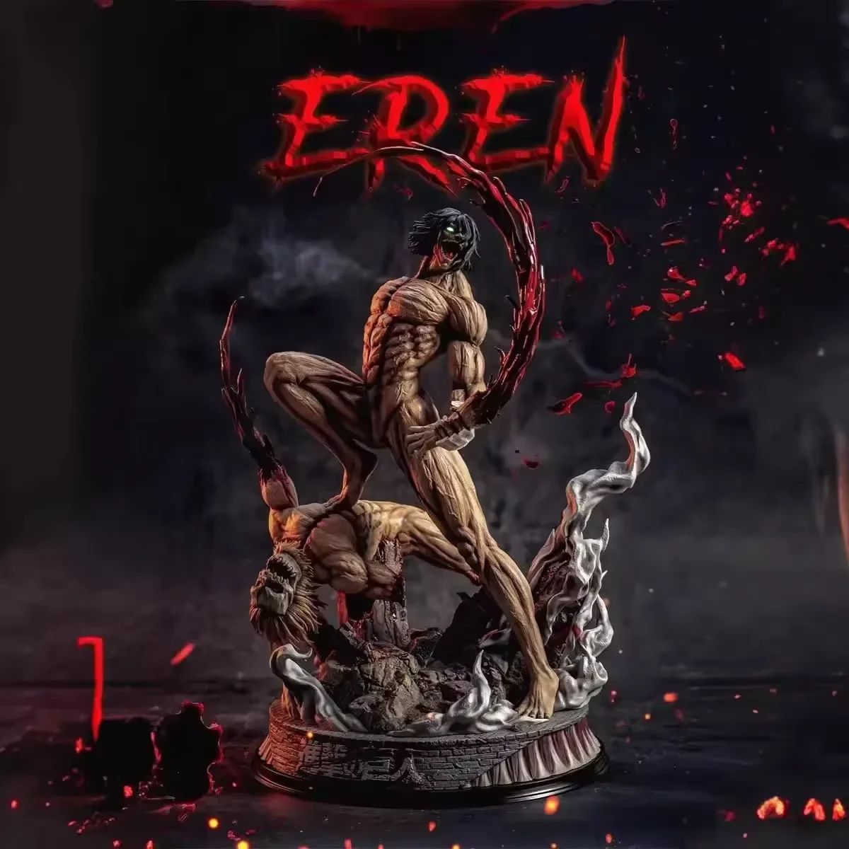 29cm-114inch-eren-jaeger-figure-manga-attack-on-titan-anime-figures-jaeger-pvc-model-statue-doll-decoration-collection-toy-gif