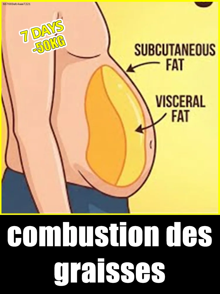 

This will evaporate the stubborn yellow substance in your body.