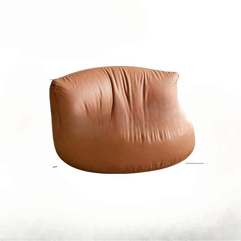 

Lazy sofa, reclining and sleeping, household, single sofa