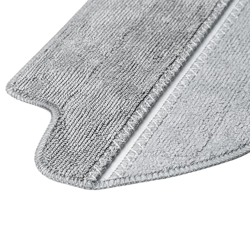 Kain pel untuk Mi Robot penyedot debu Pro STYTJ02YM aksesoris untuk Xiomi LDS penyedot debu suku cadang pengganti