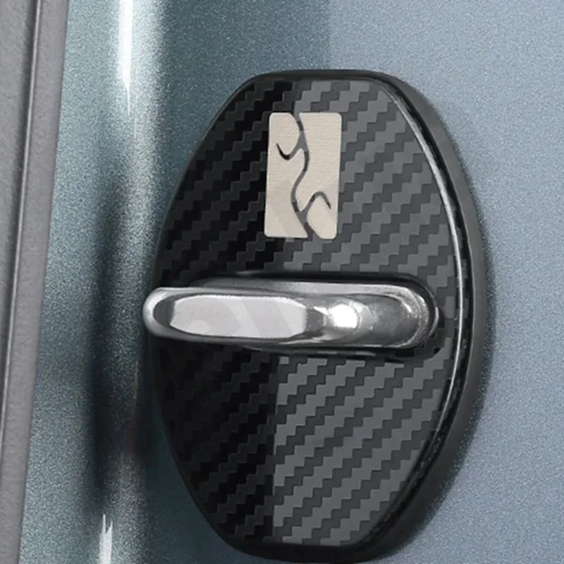 For Byd Yang Wang U… - image