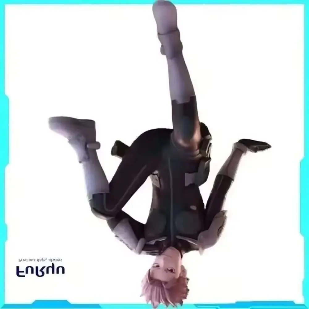 

100% в наличии Sega Fave Kaijuu No. 8 фигурок Наруми Ген, оригинальные, подлинные, аниме-фигурки, гарантия качества, идеальное исполнение.