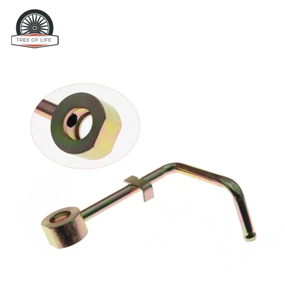 For Ford Ranger Er/… - image