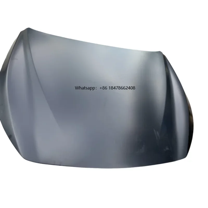 Factory Sale Auto Body System Engine Hoods OE F510M-4GAAA F510M-4G for Infiniti 2013-2020 Q50L Q50S